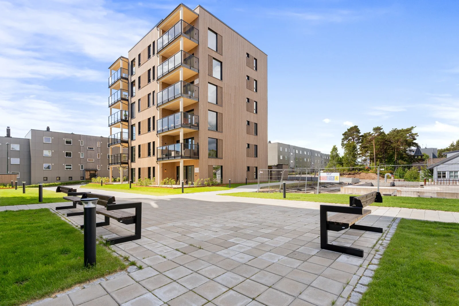 Photo 13