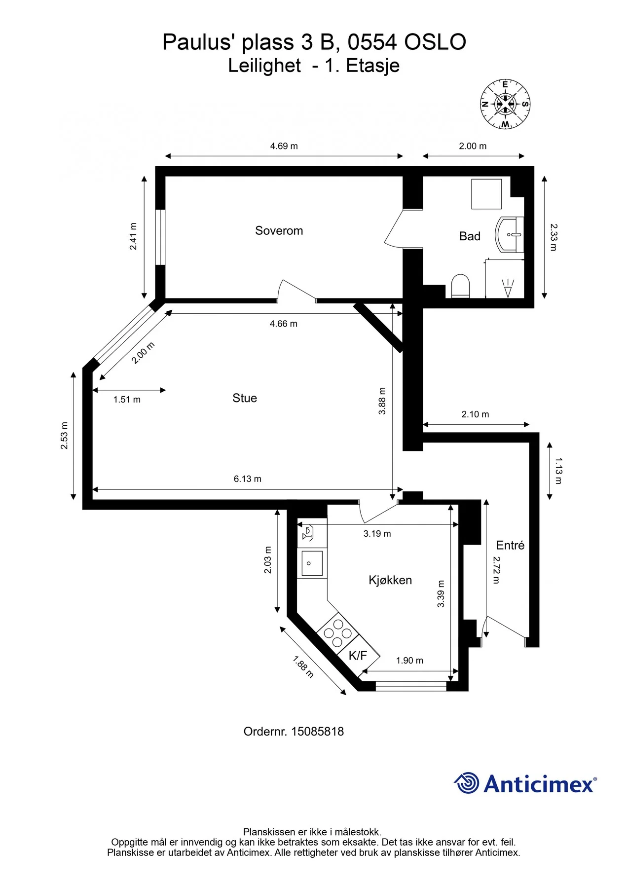 Photo 3