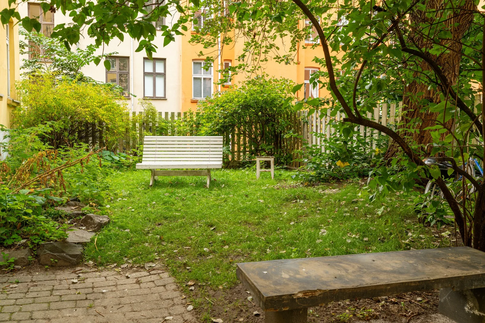 Photo 38