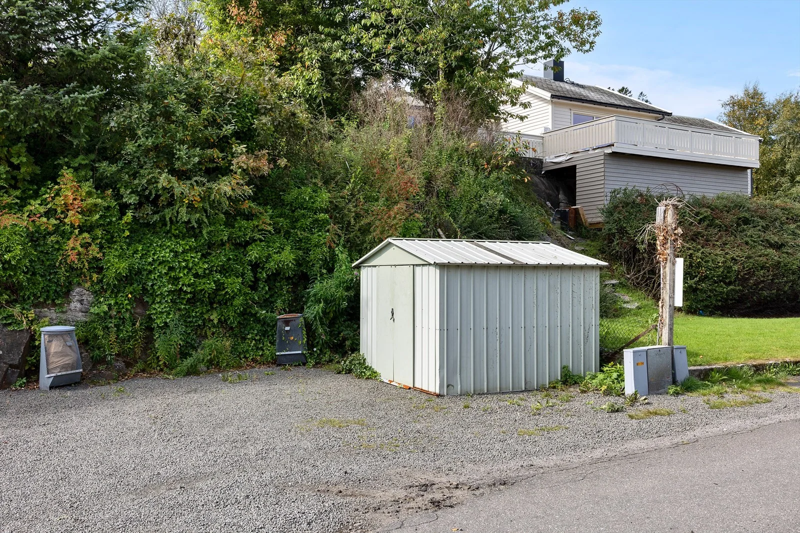 Photo 21