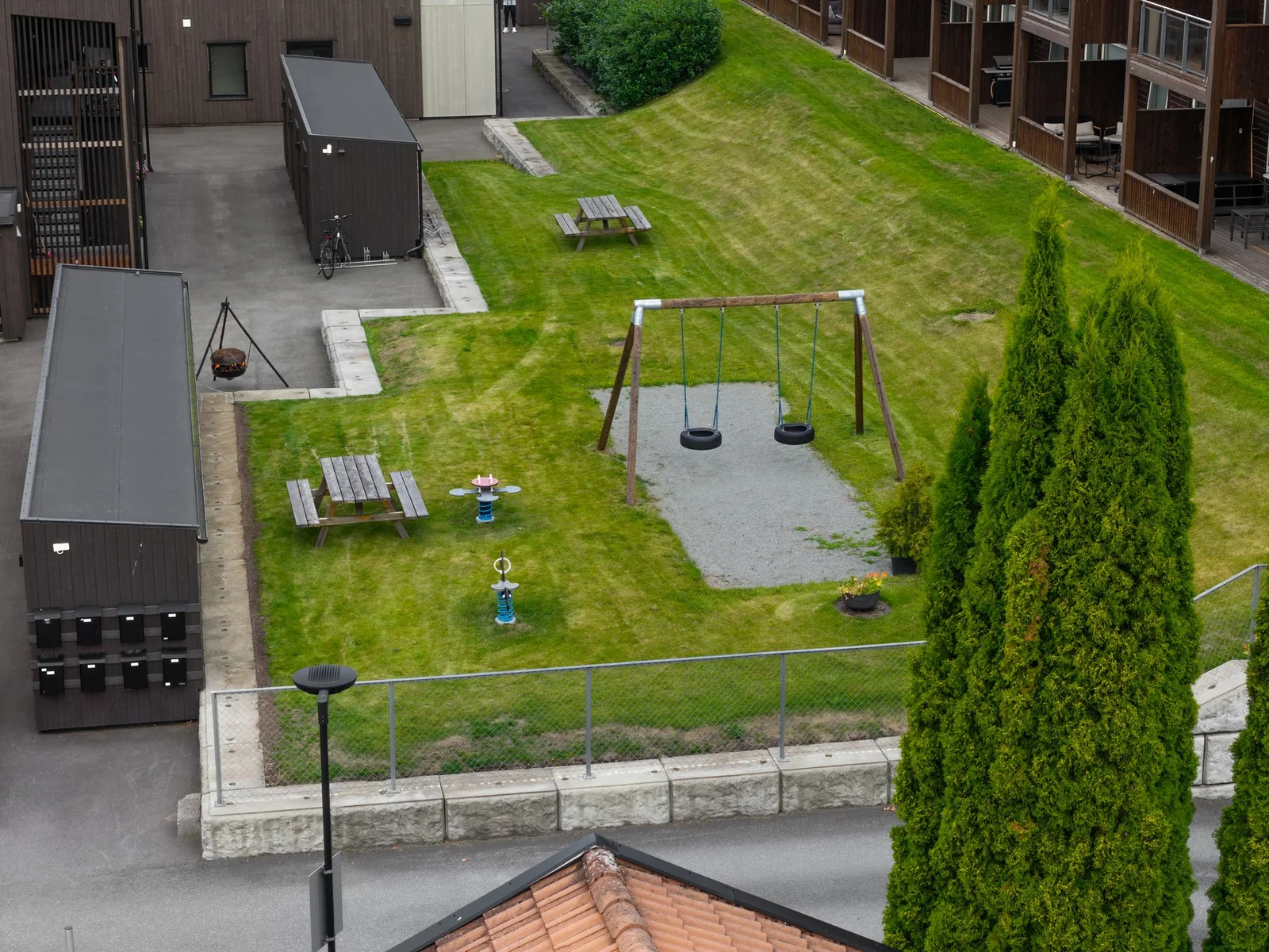 Photo 30