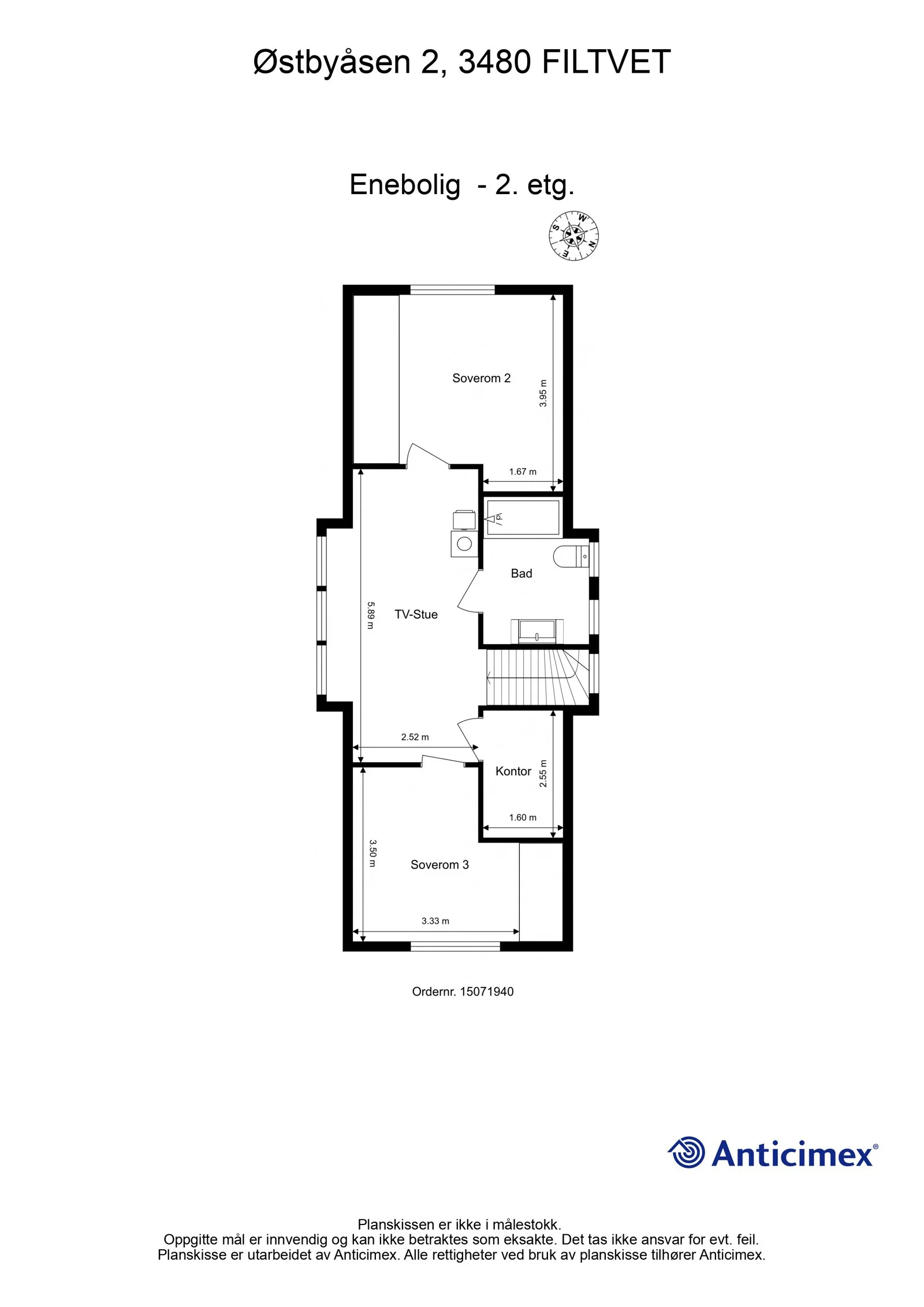 Photo 42
