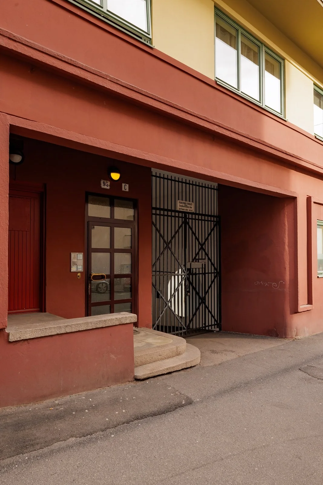 Photo 41