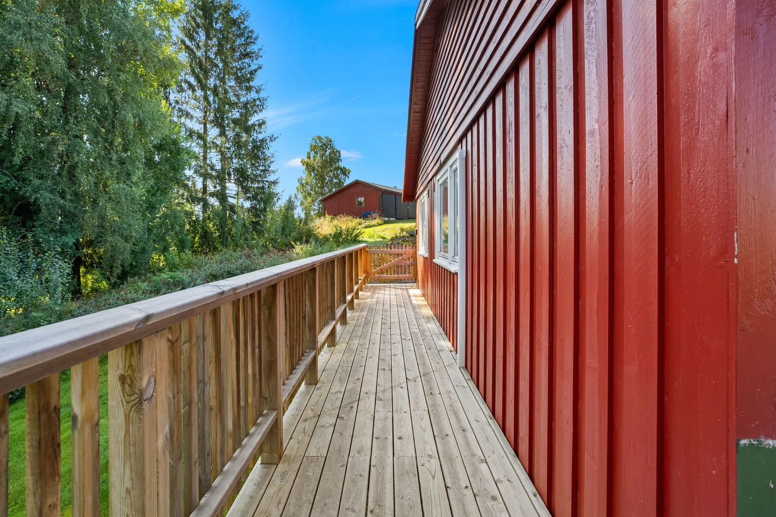 Photo 37