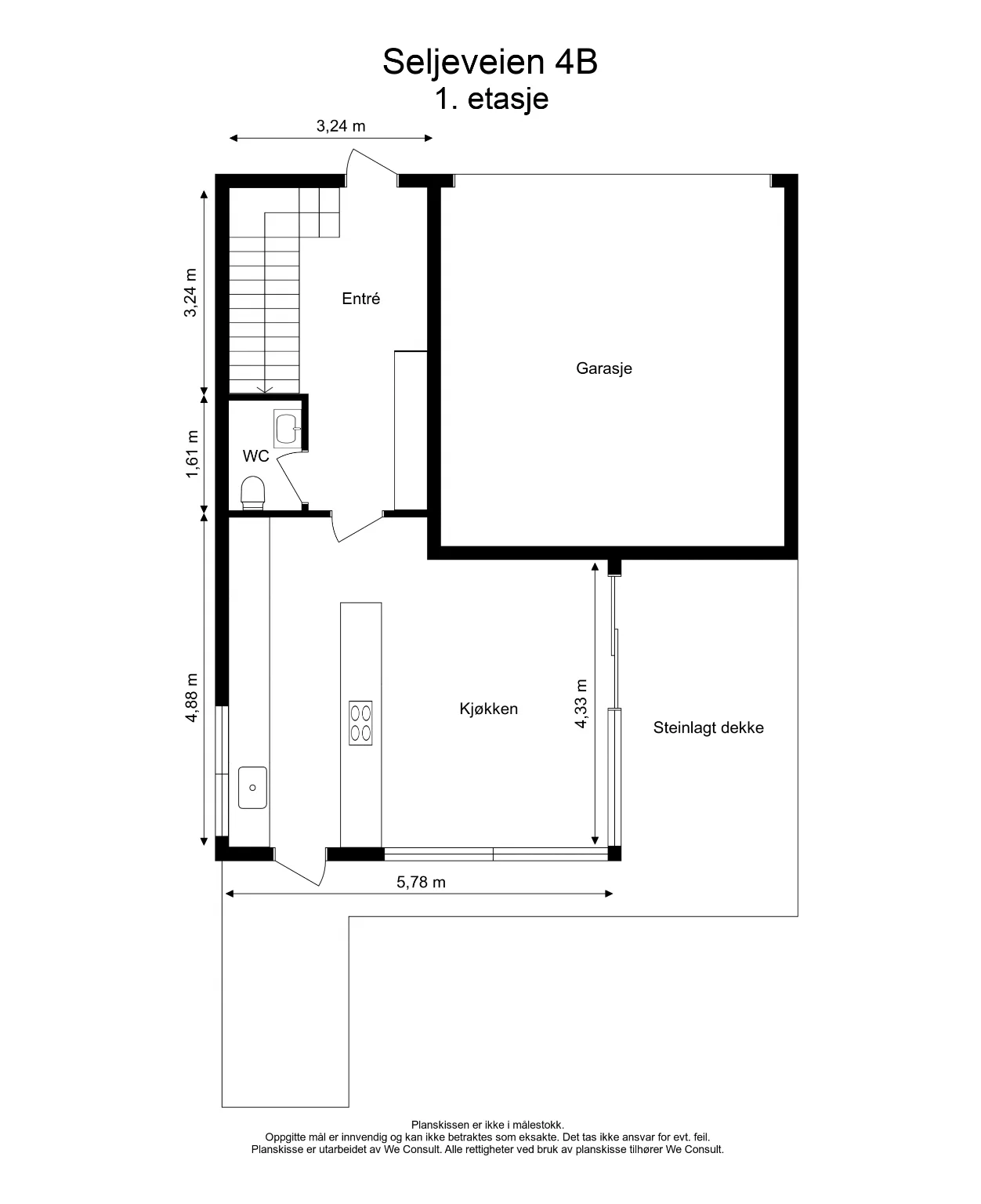 Photo 5