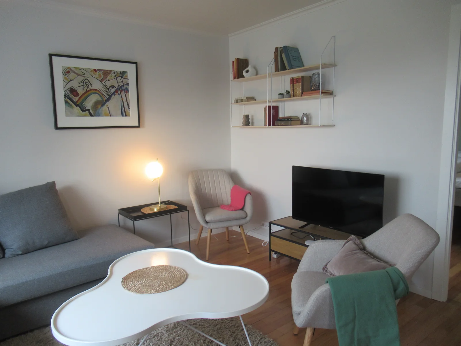 Photo 6