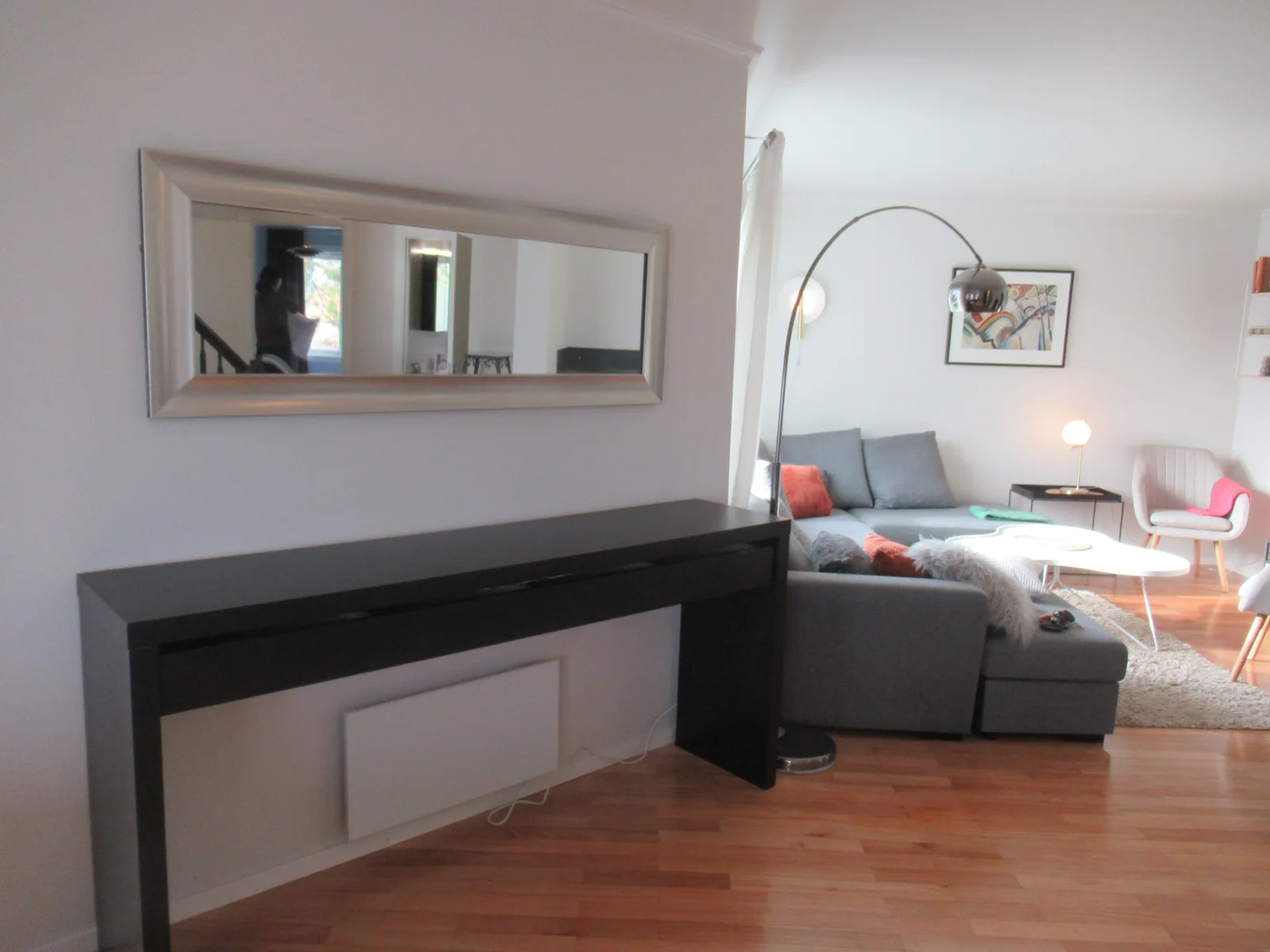 Photo 7