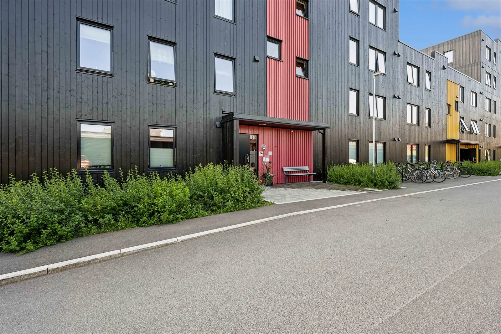 Photo 19