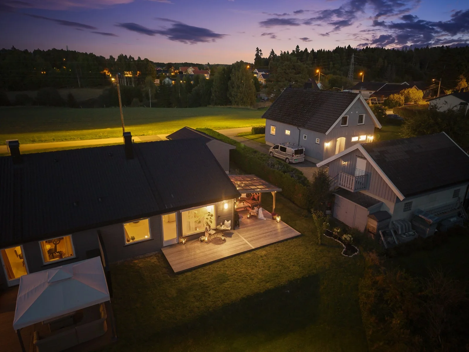 Photo 68