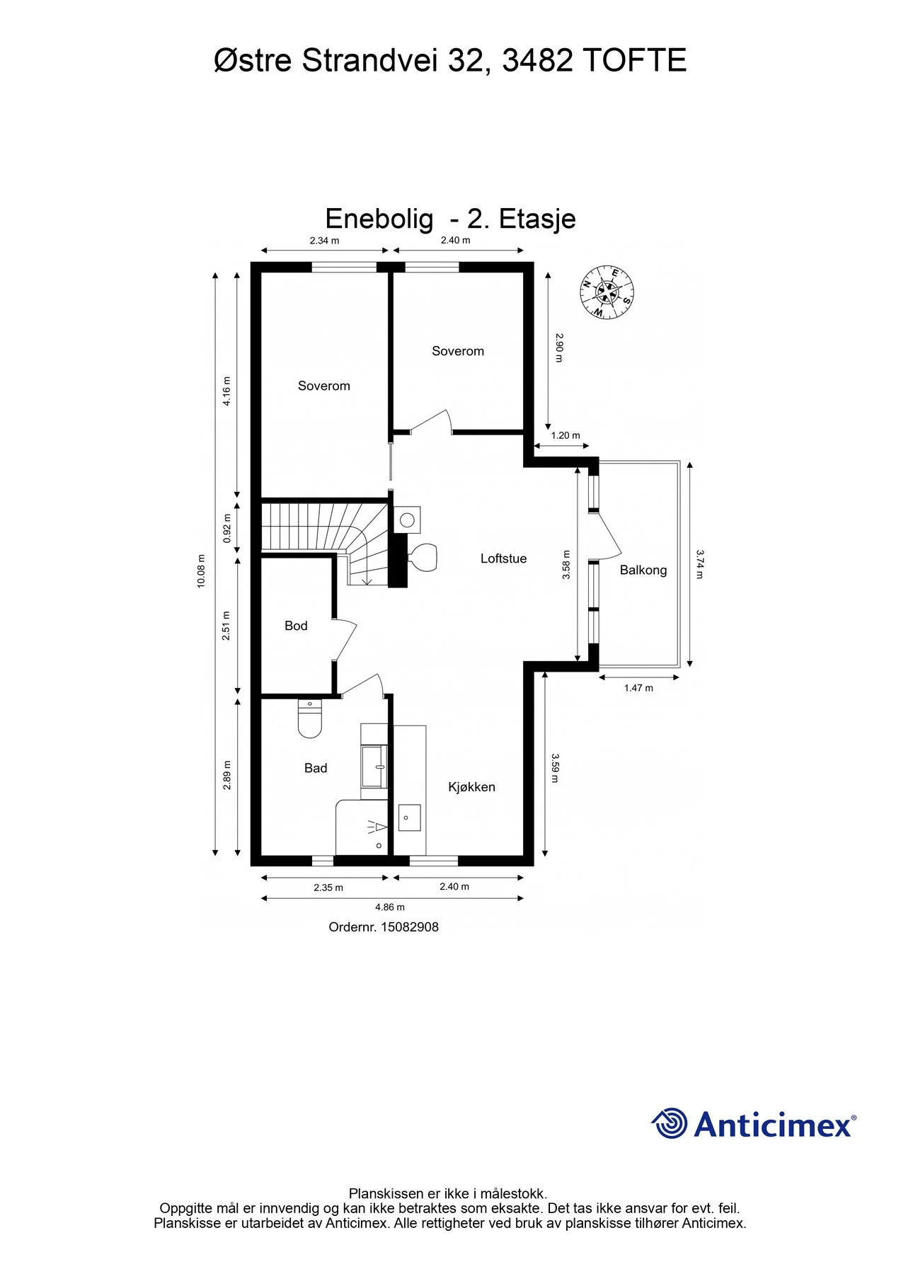 Photo 3