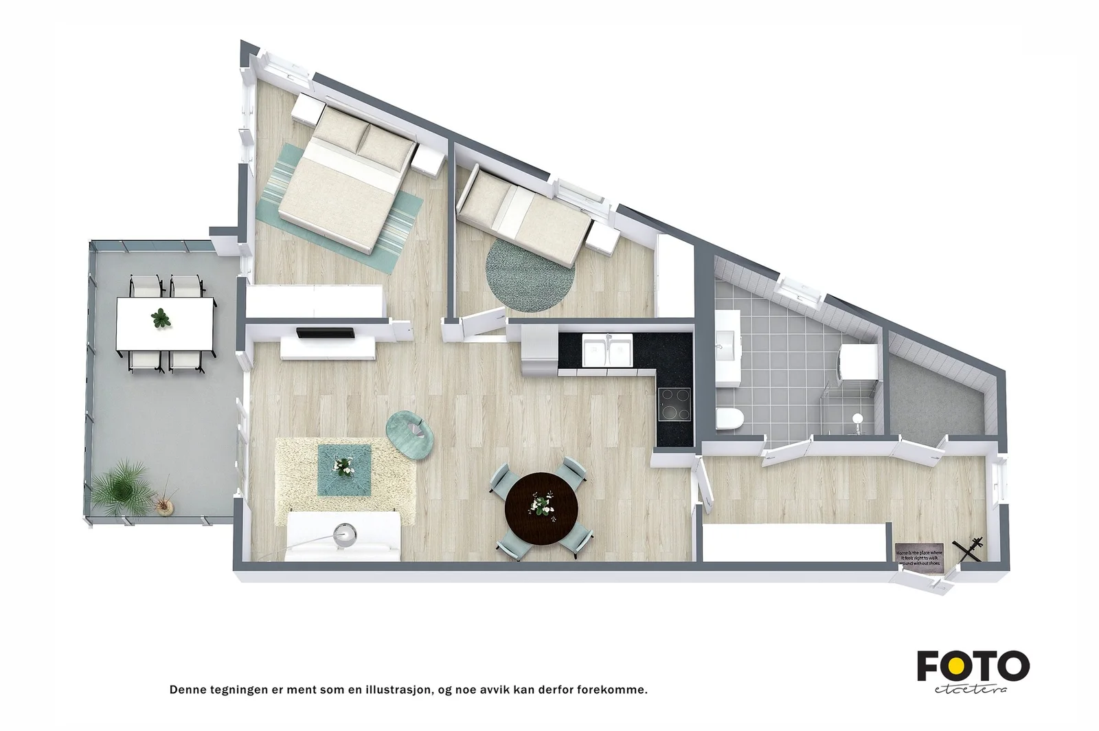 Photo 5