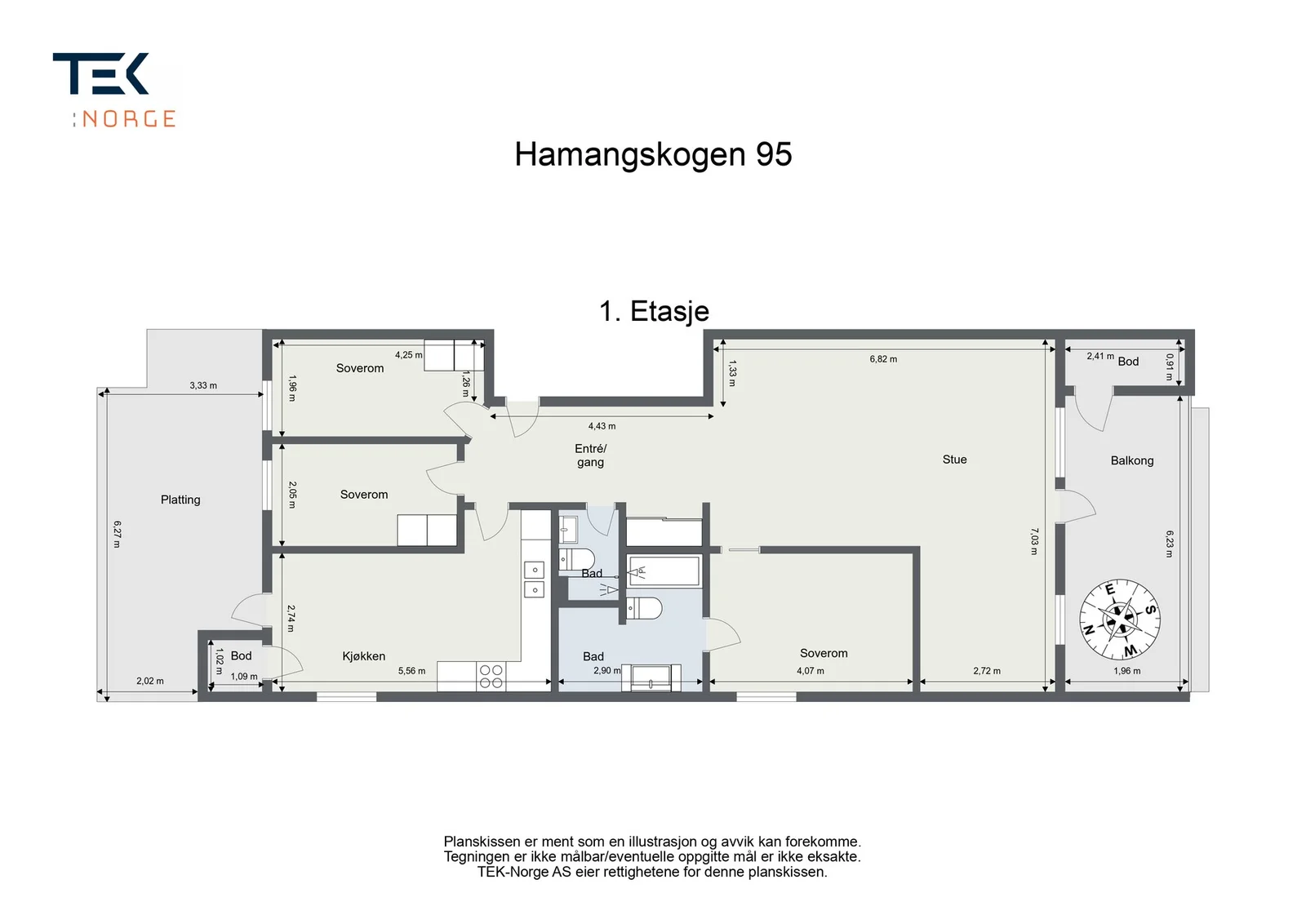 Photo 3