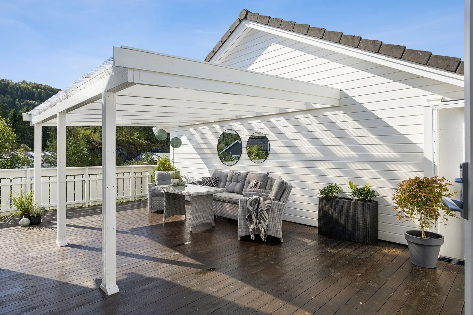 Photo 24