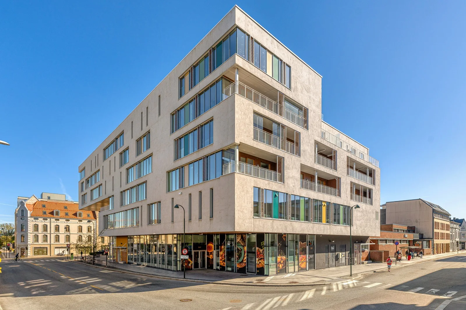 Photo 5