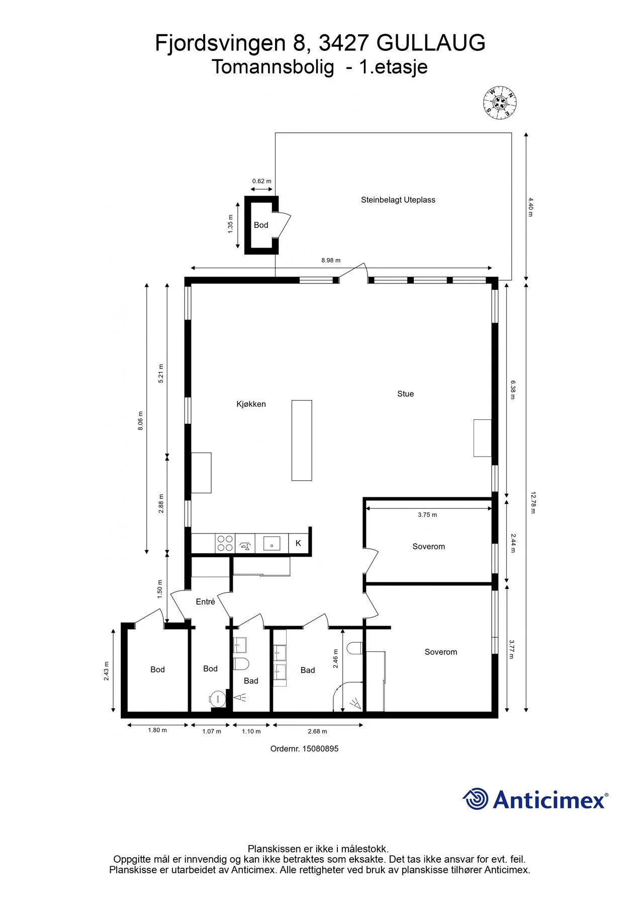 Photo 11