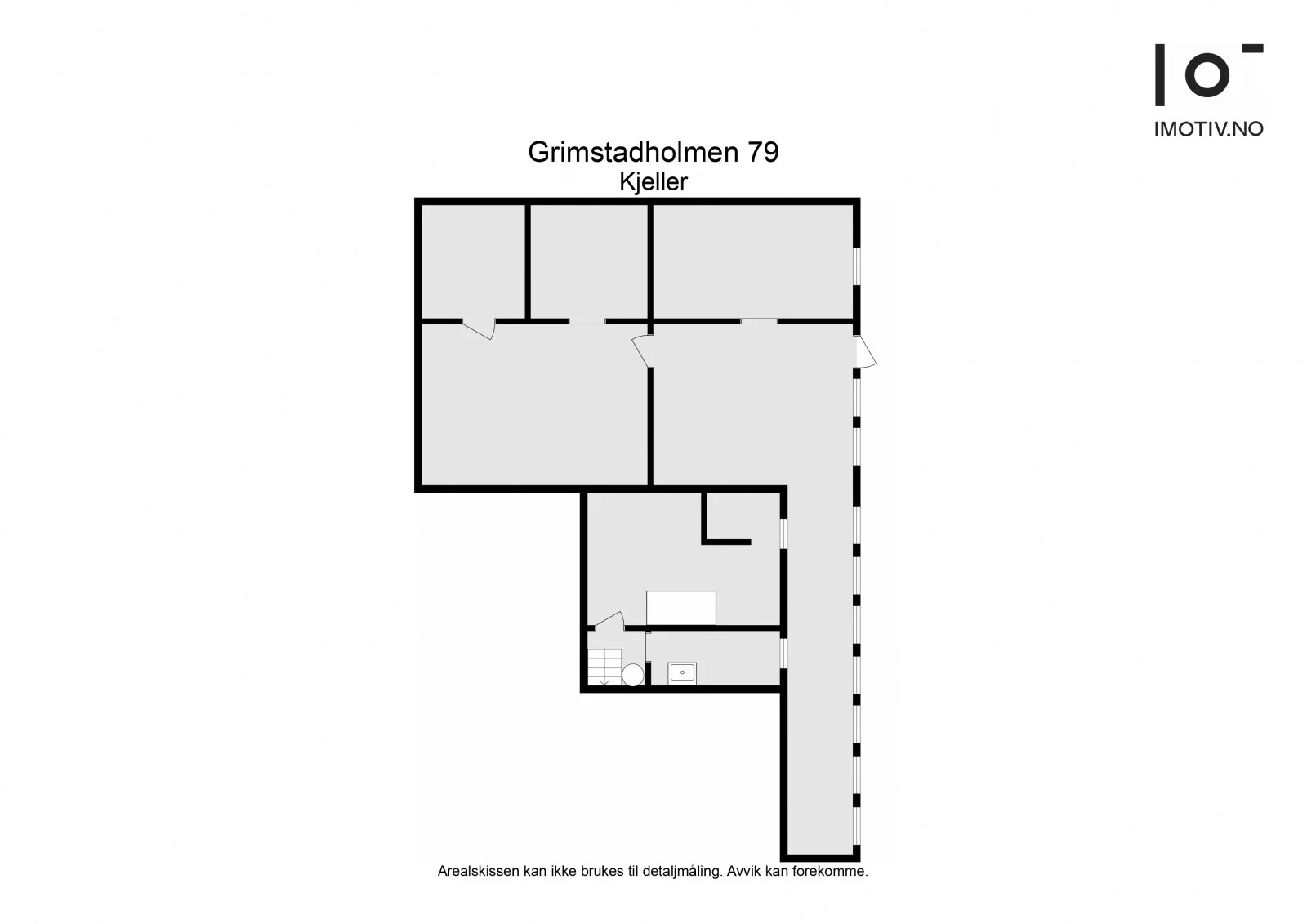 Photo 52