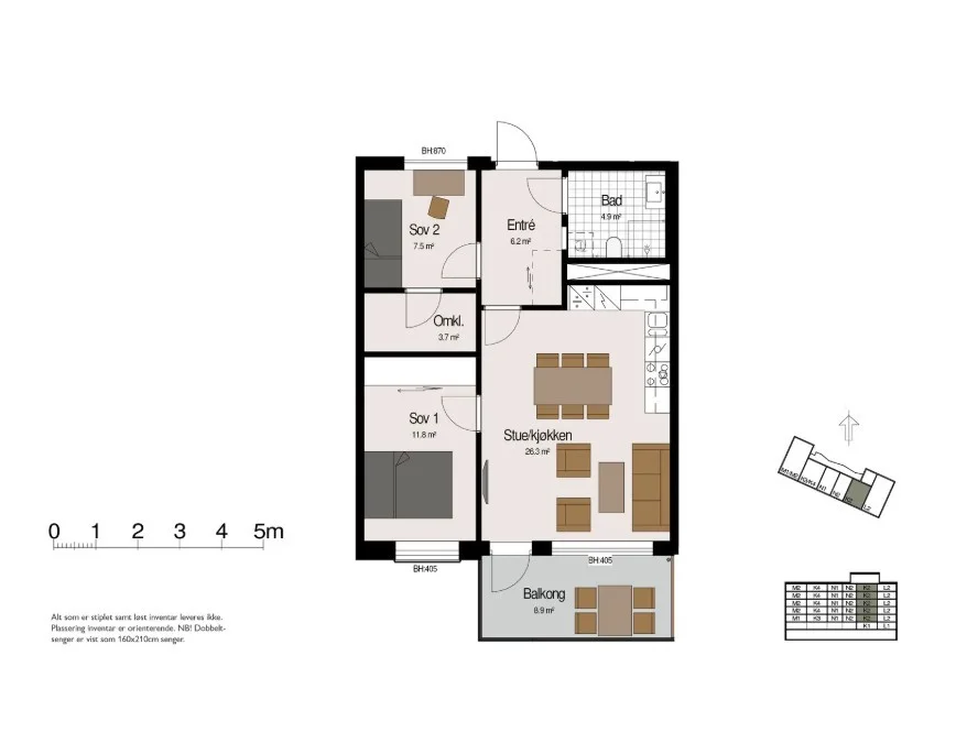 Photo 5