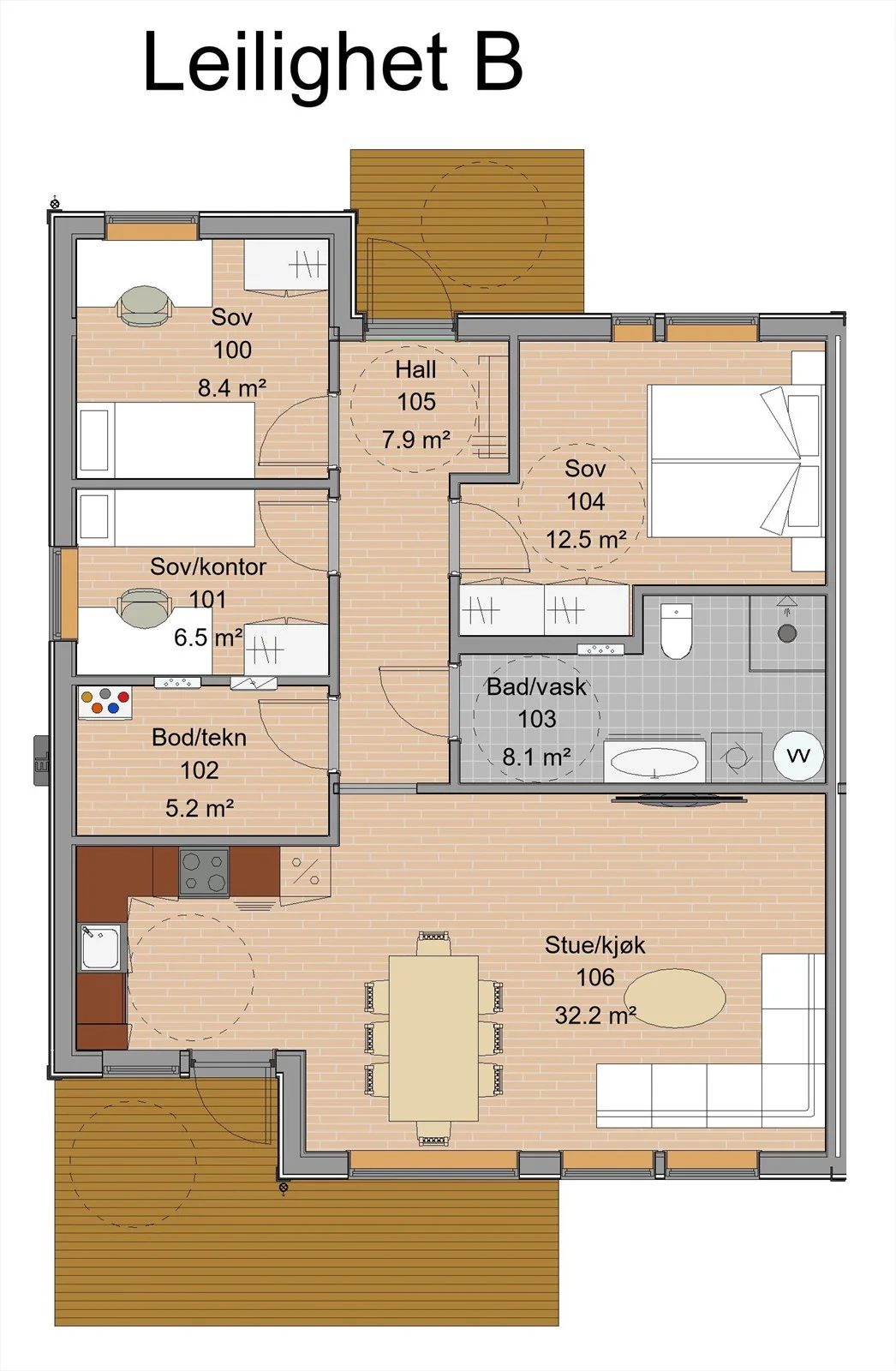 Photo 3