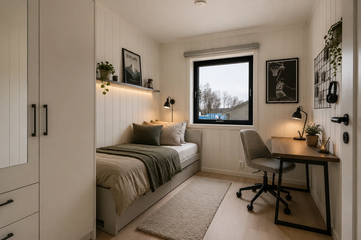 Photo 10