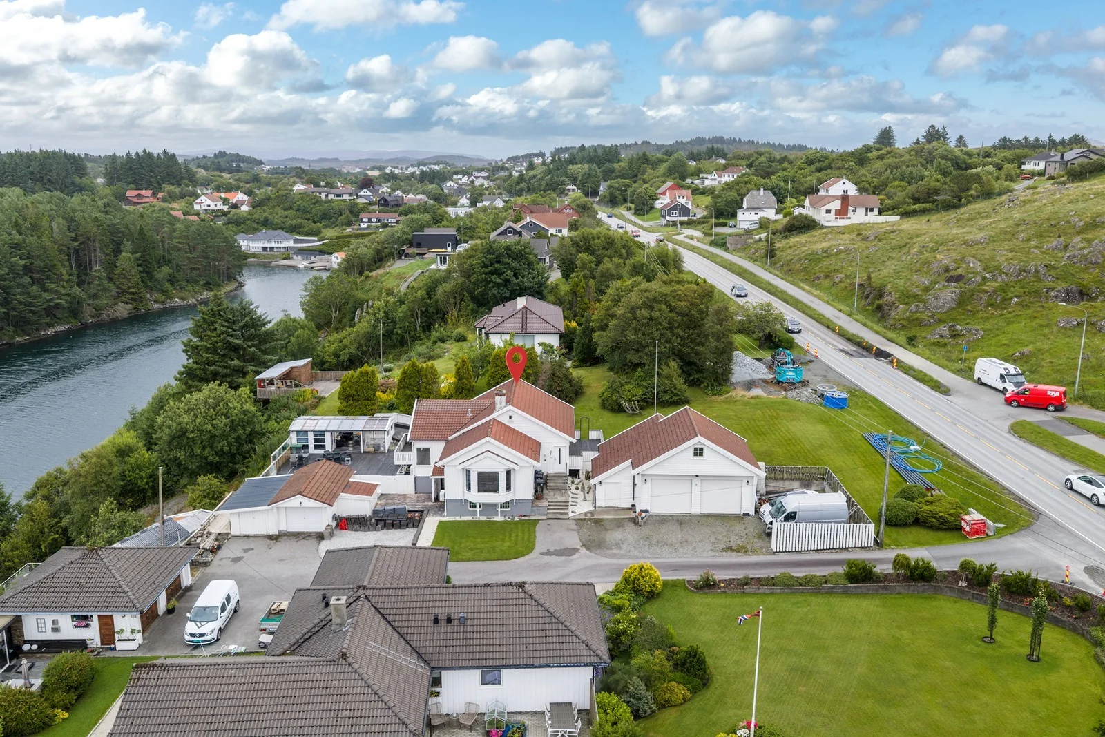 Photo 47