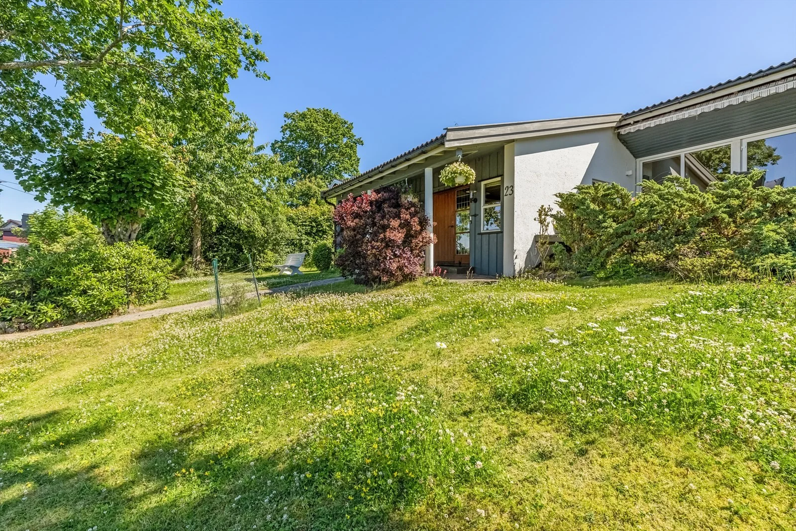 Photo 40