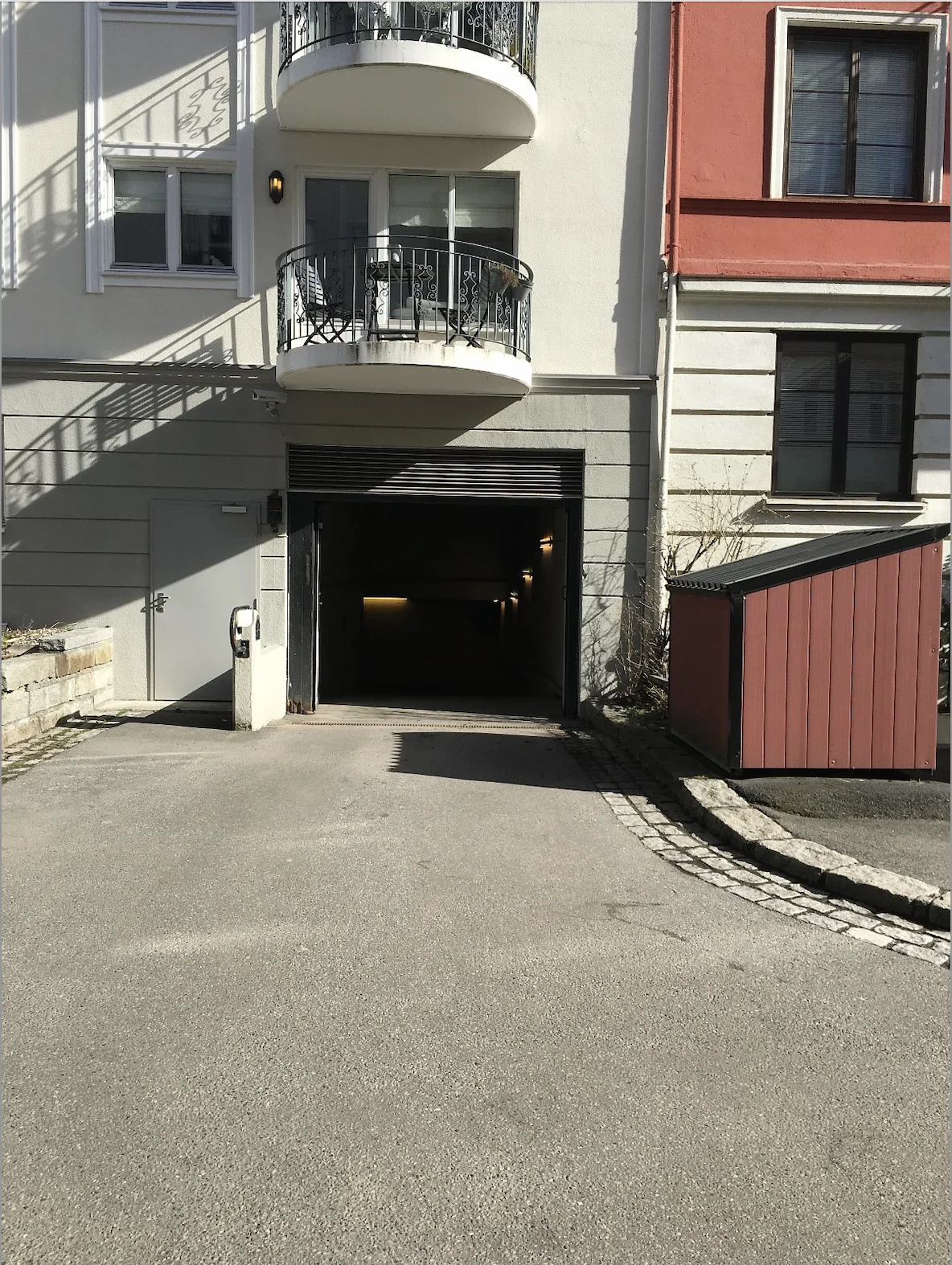 Photo 5