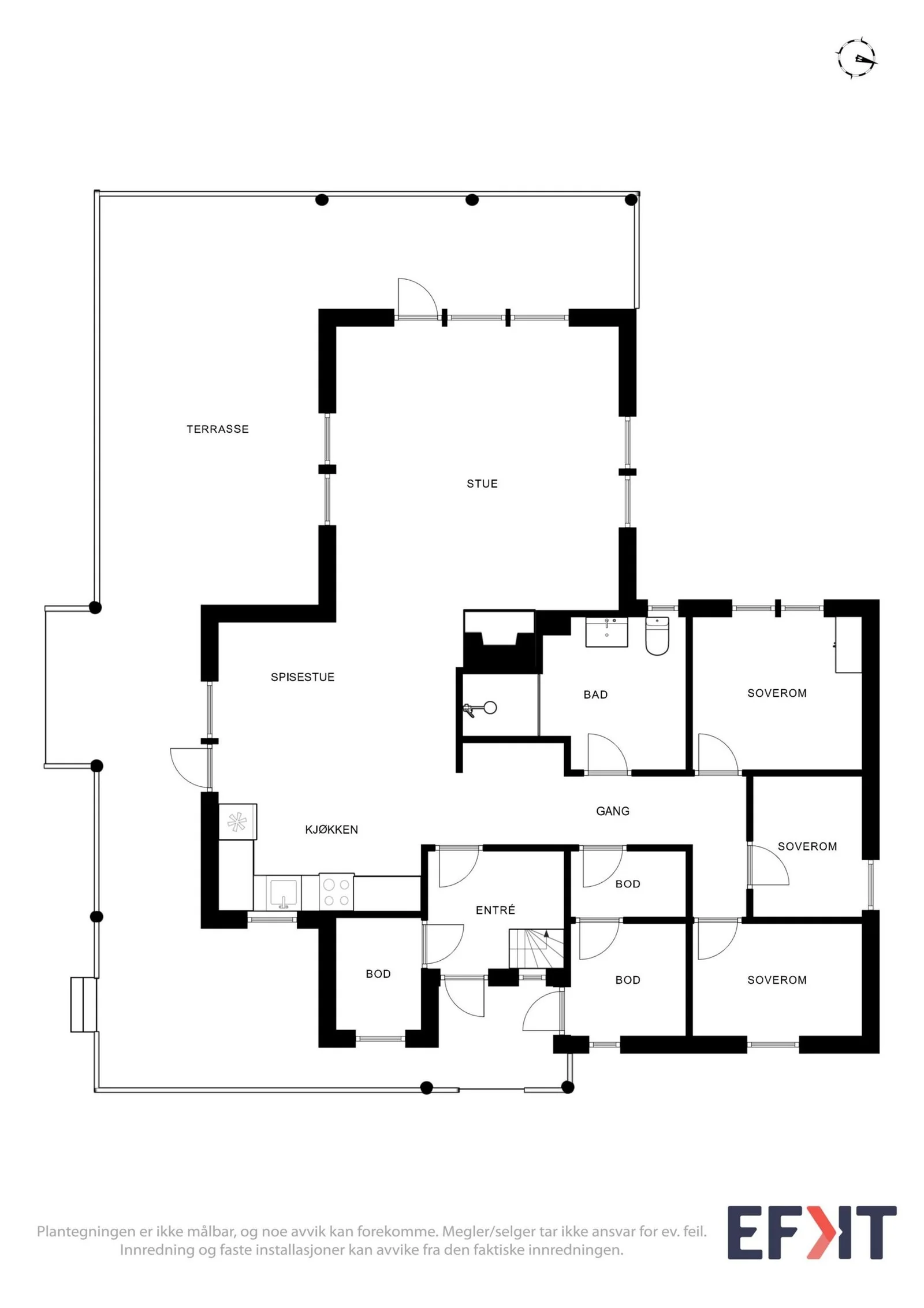 Photo 25