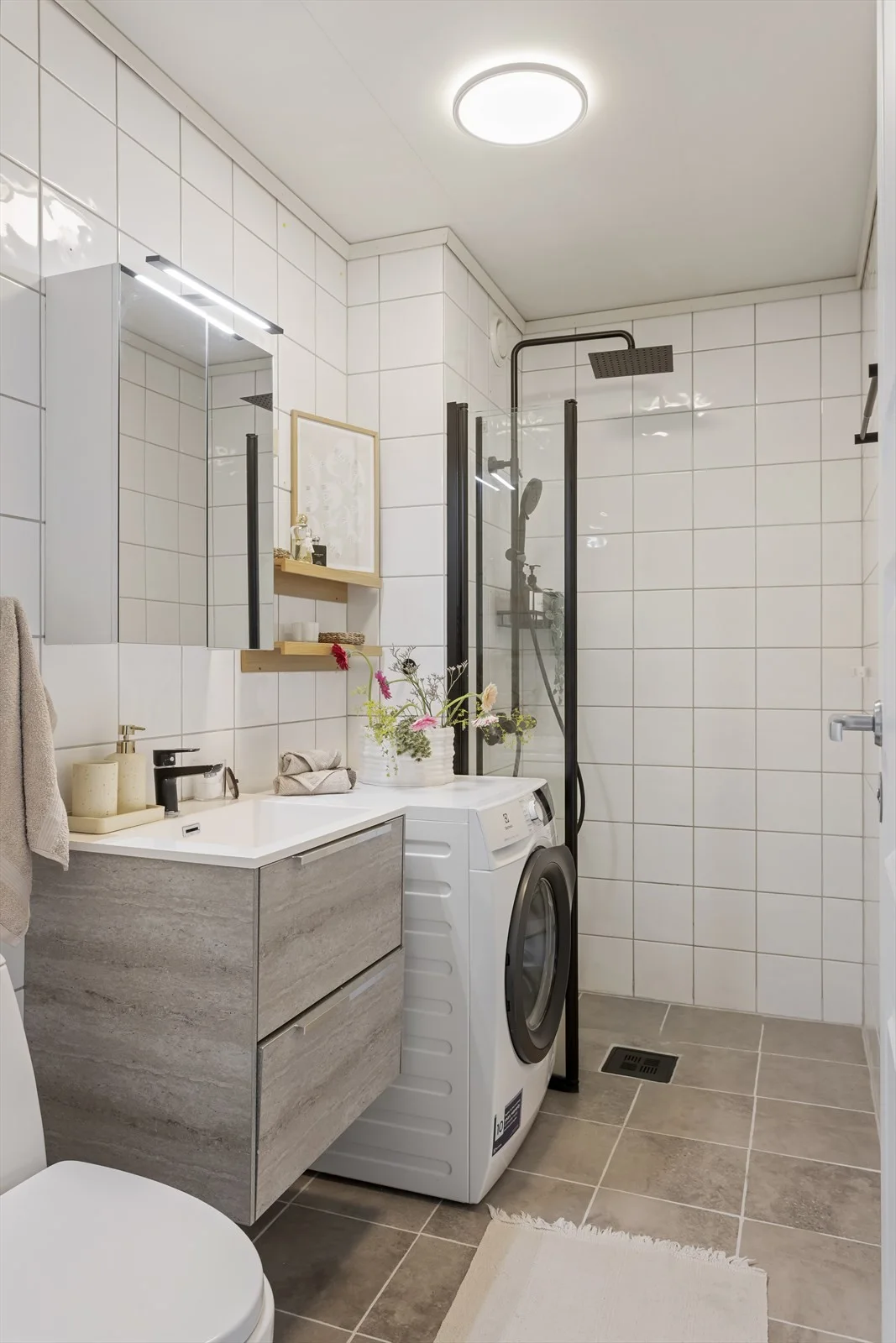 Photo 28