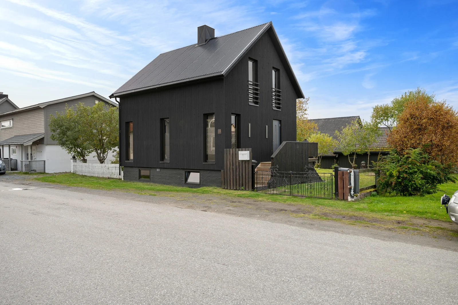 Photo 36