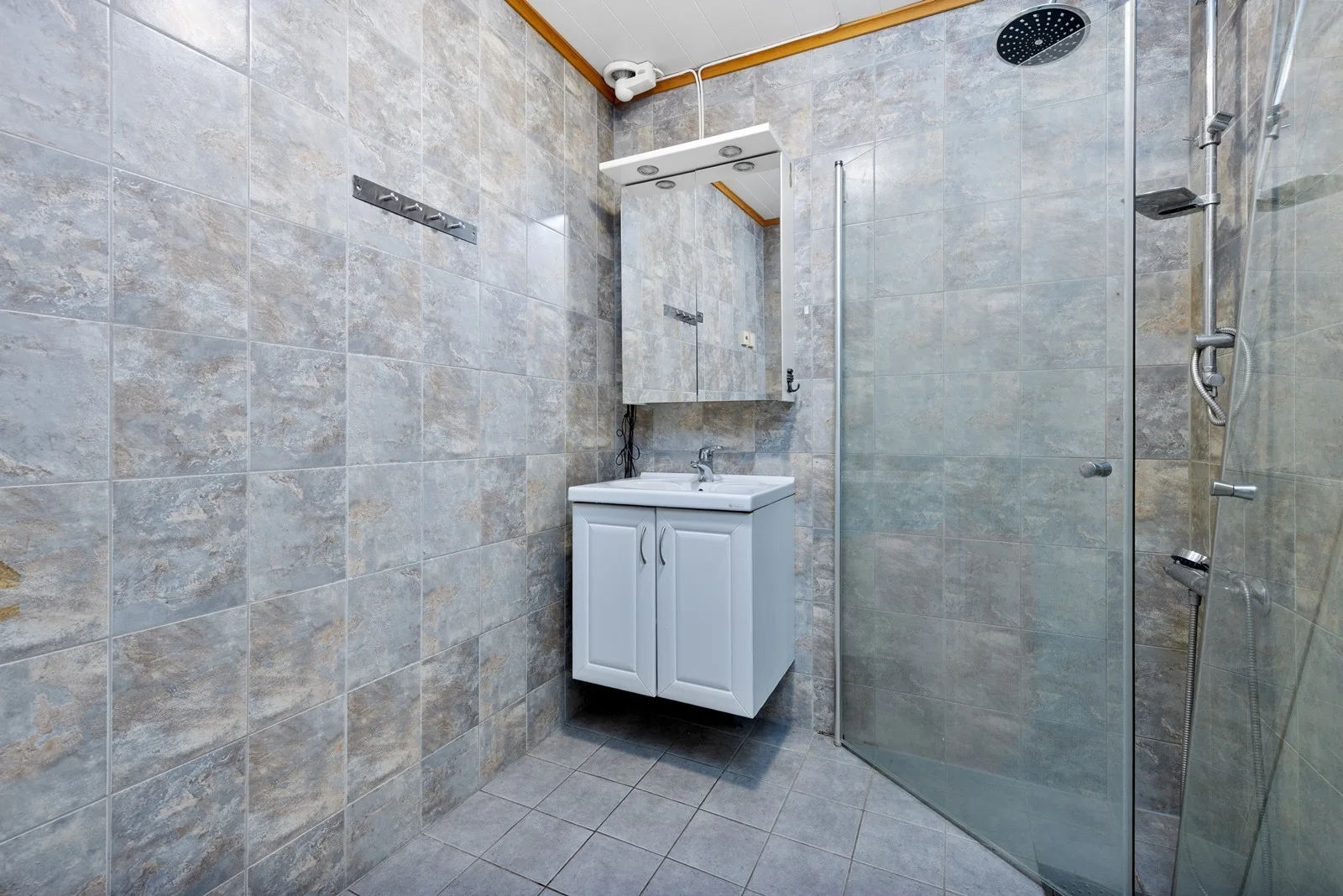 Photo 20