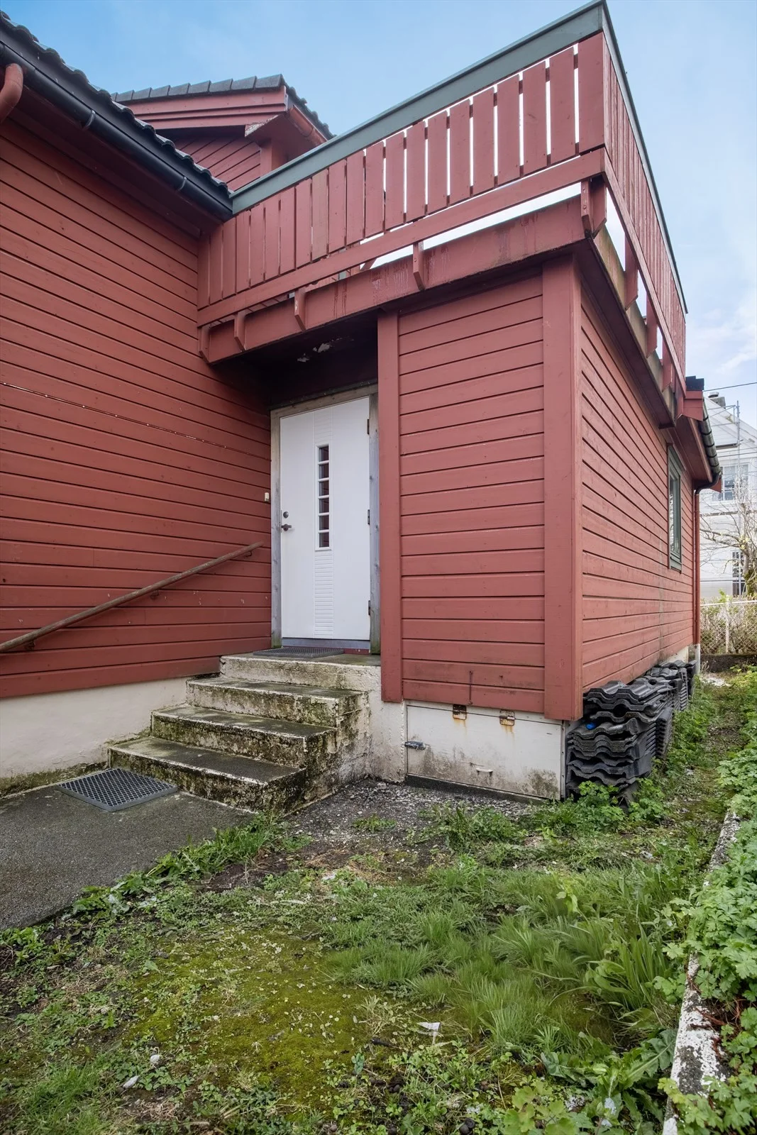 Photo 26