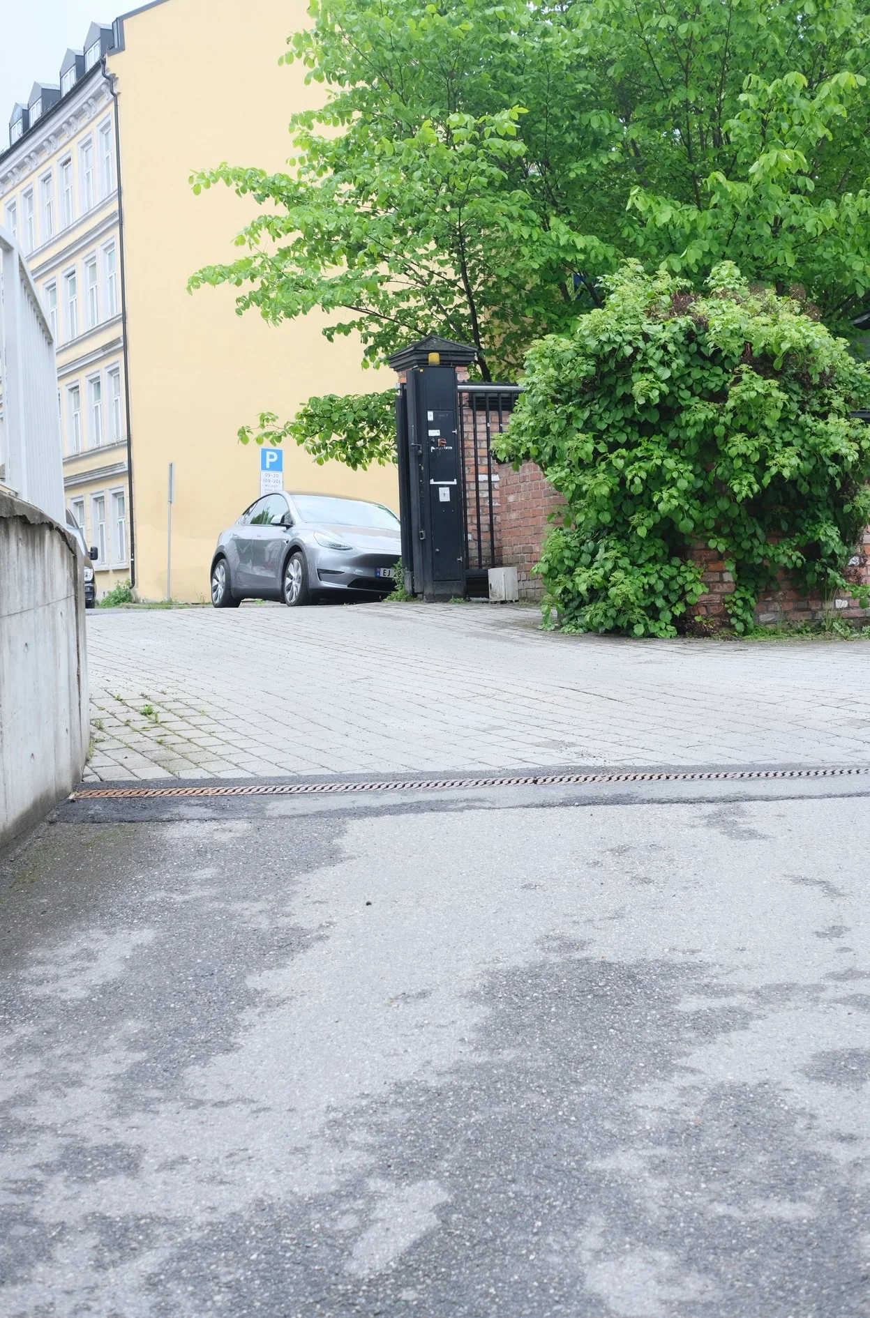 Photo 3