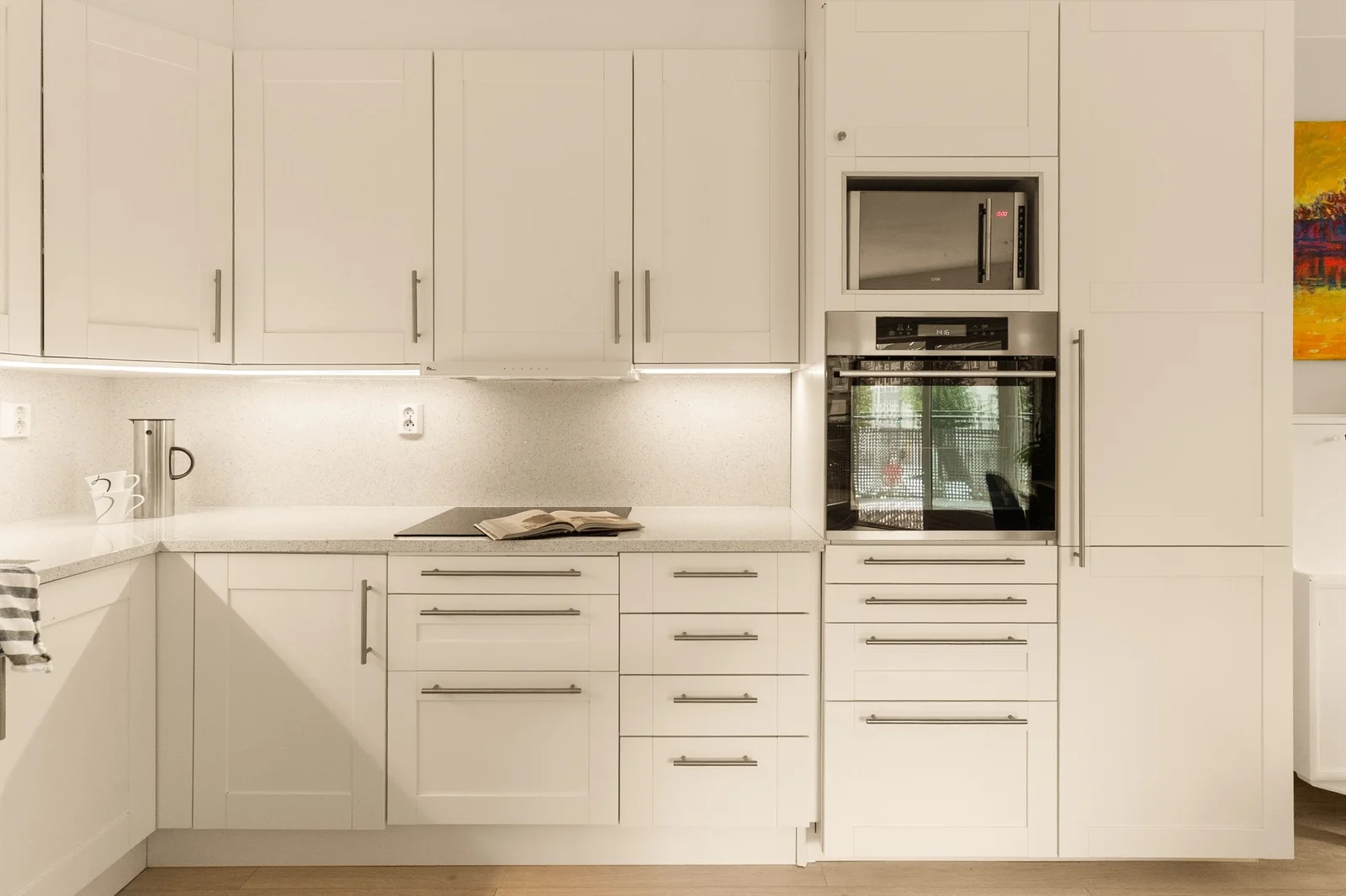 Photo 19