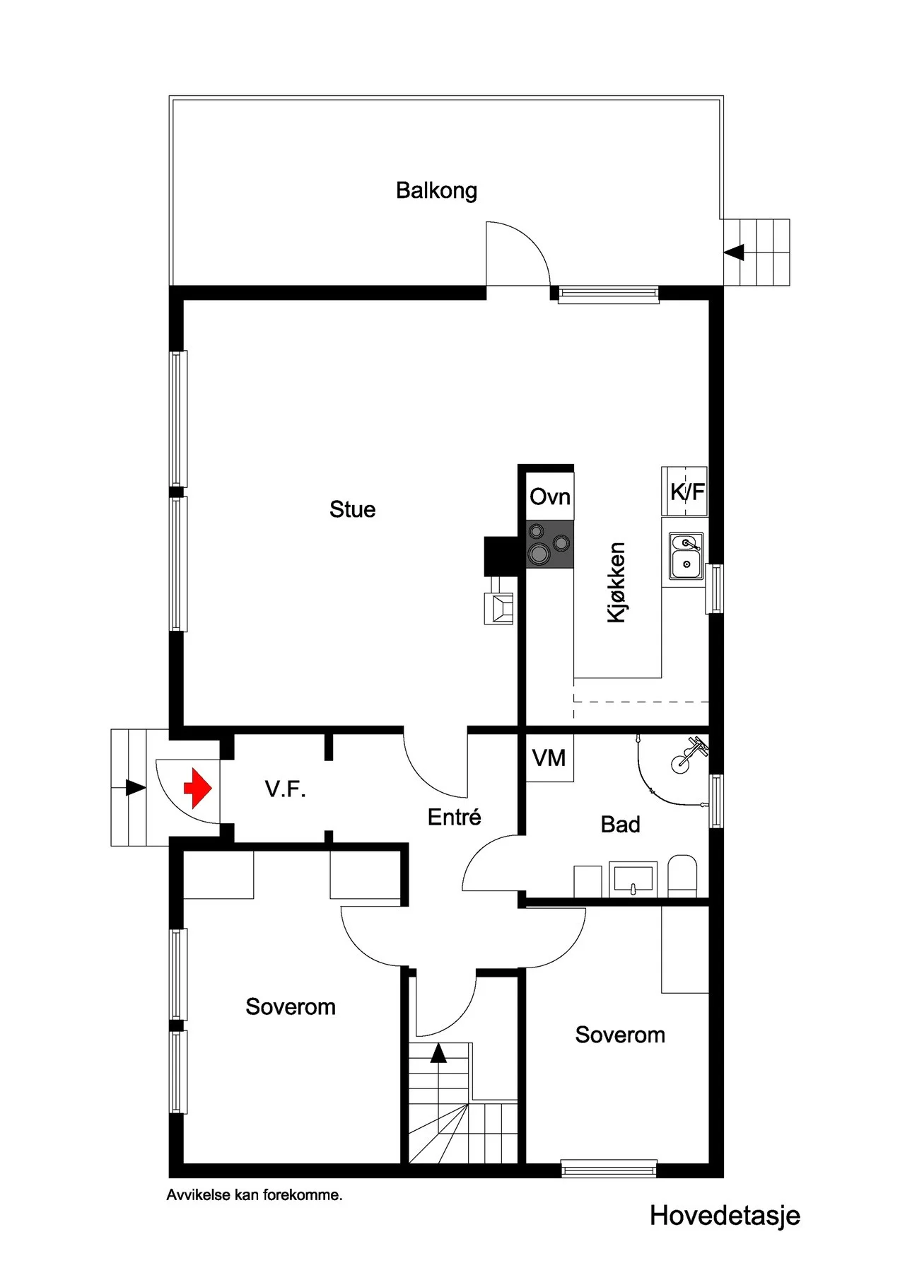 Photo 26