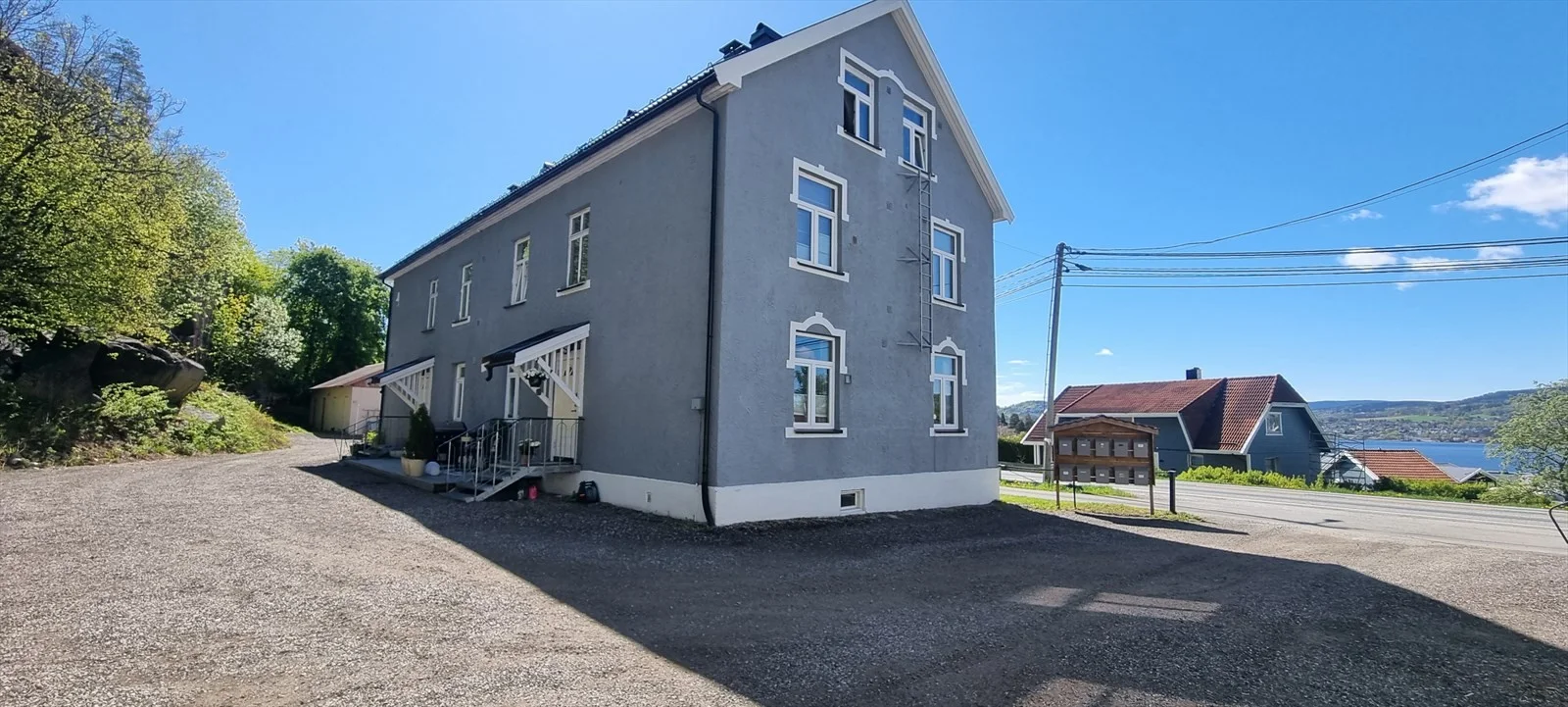 Photo 31
