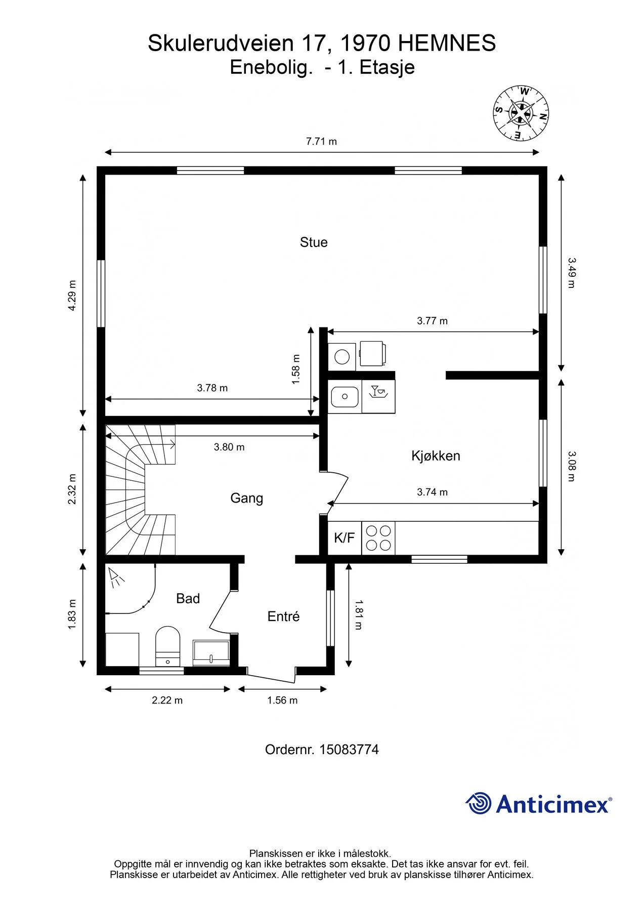 Photo 5