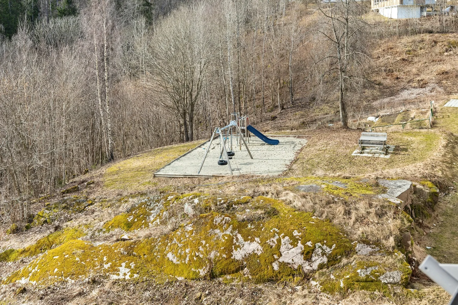 Photo 25