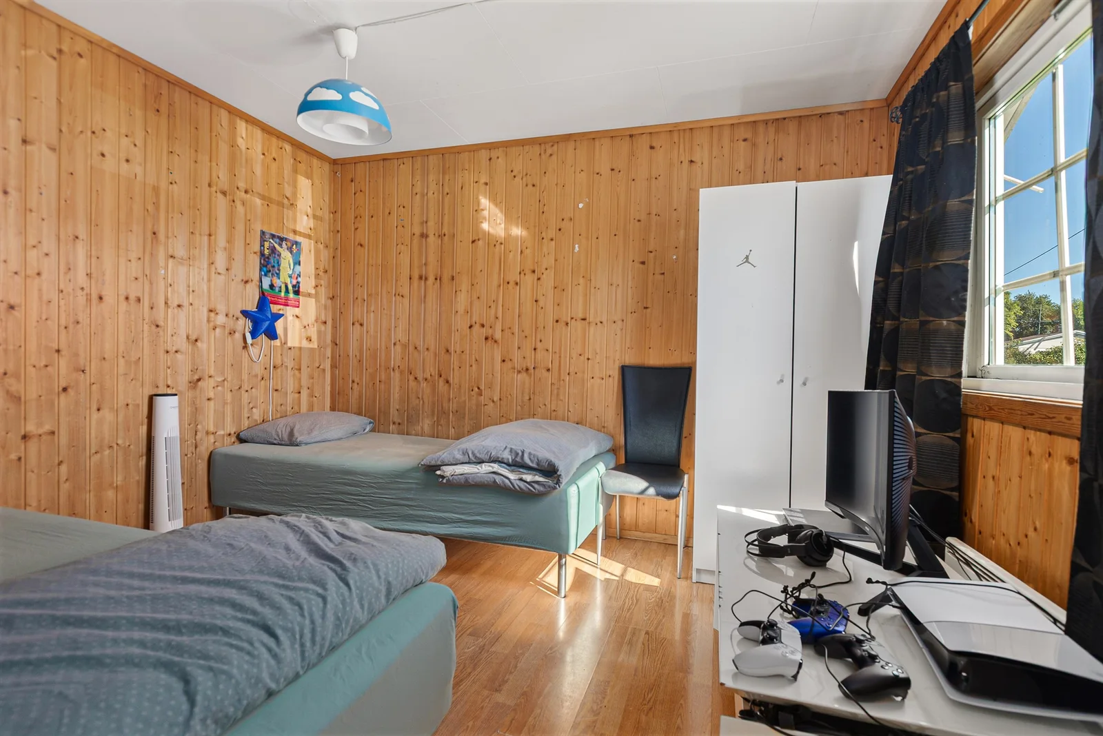 Photo 35
