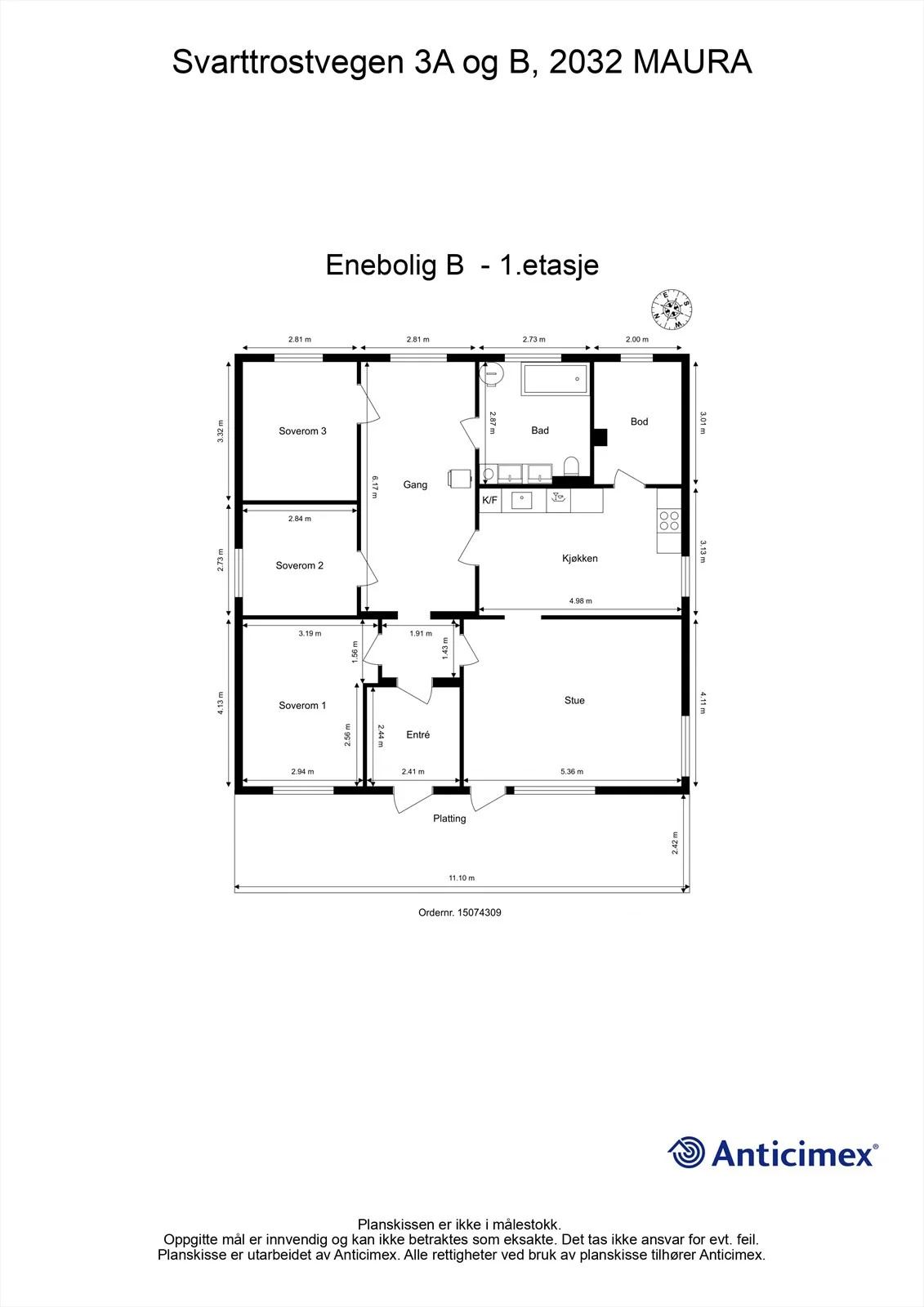 Photo 41