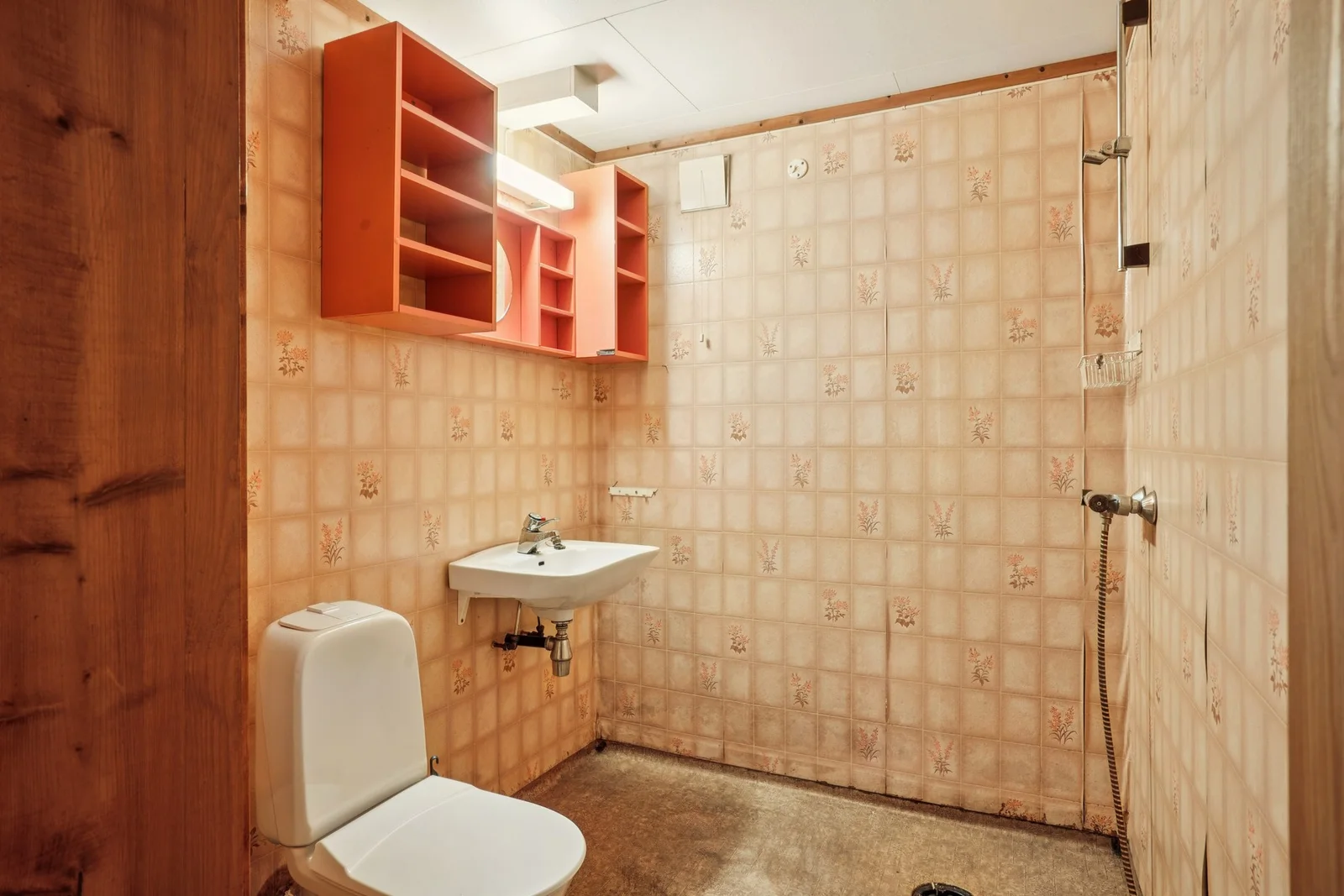 Photo 32