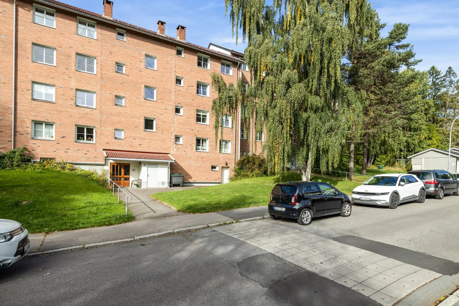 Photo 27