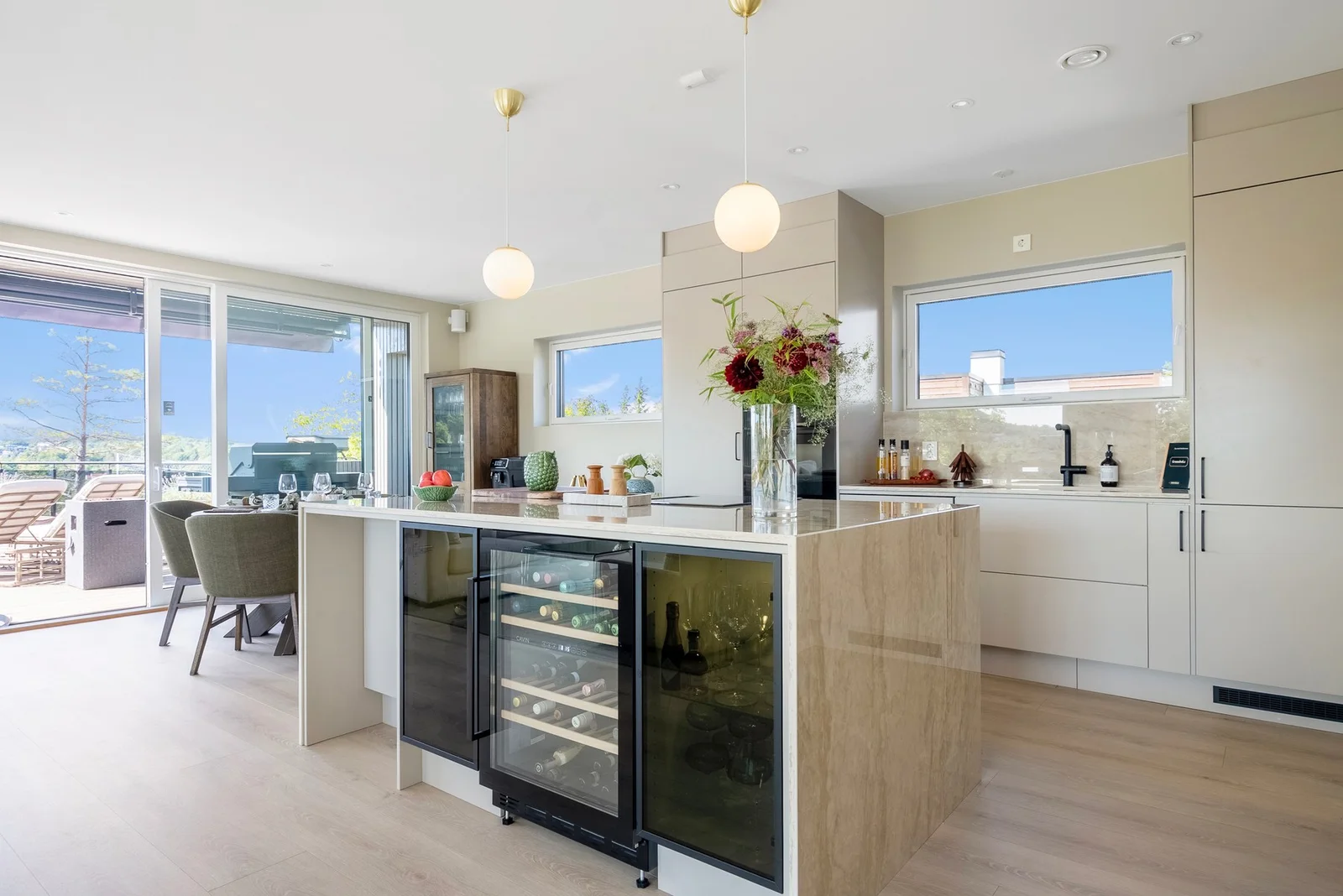 Photo 27