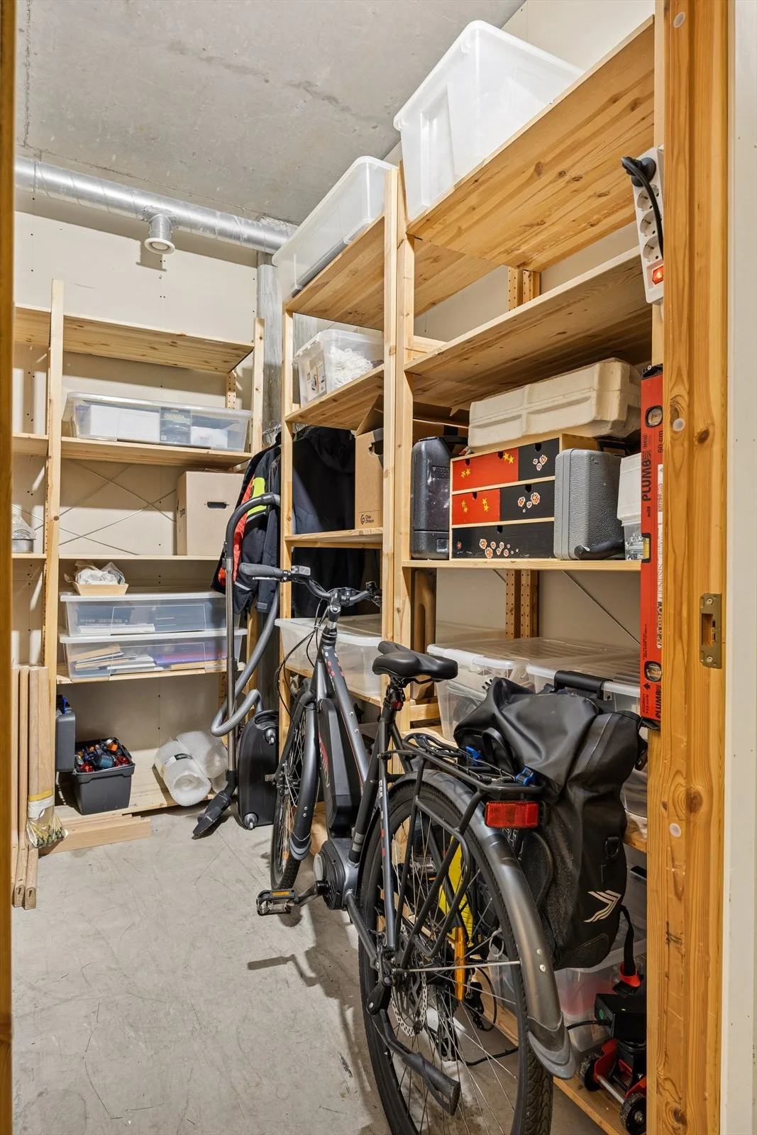 Photo 20