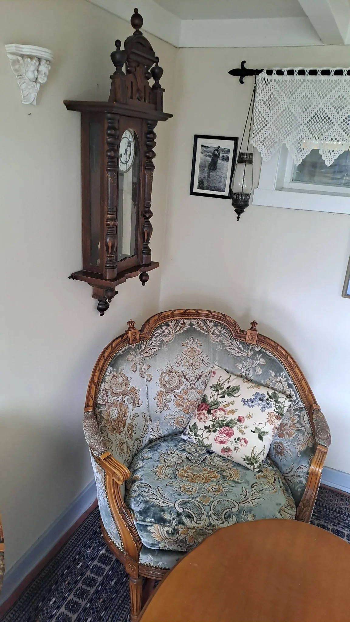 Photo 4