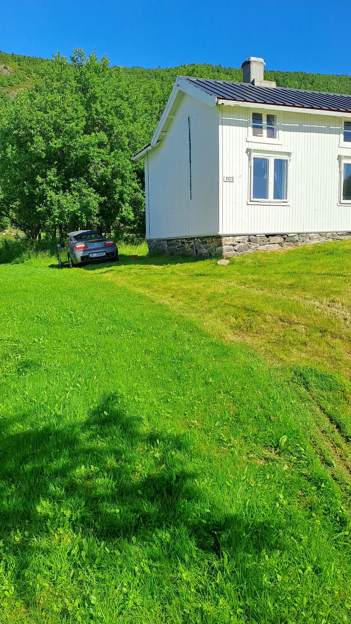 Photo 10