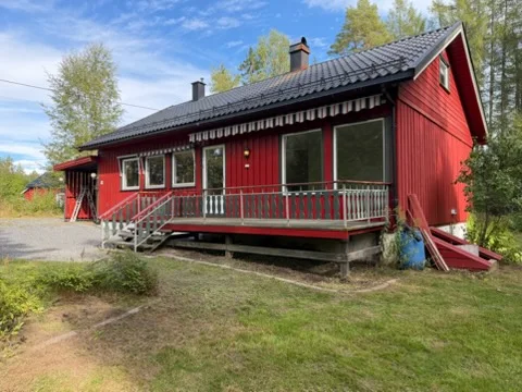 Listing photo