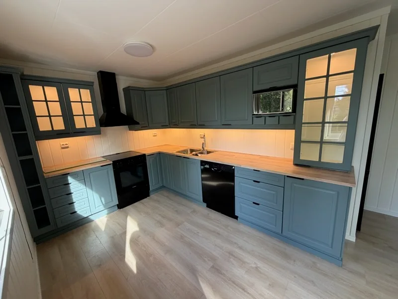 Photo 6