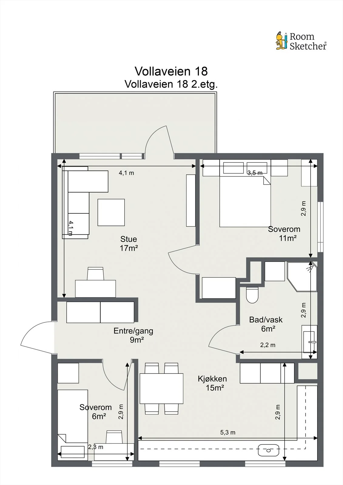 Photo 5