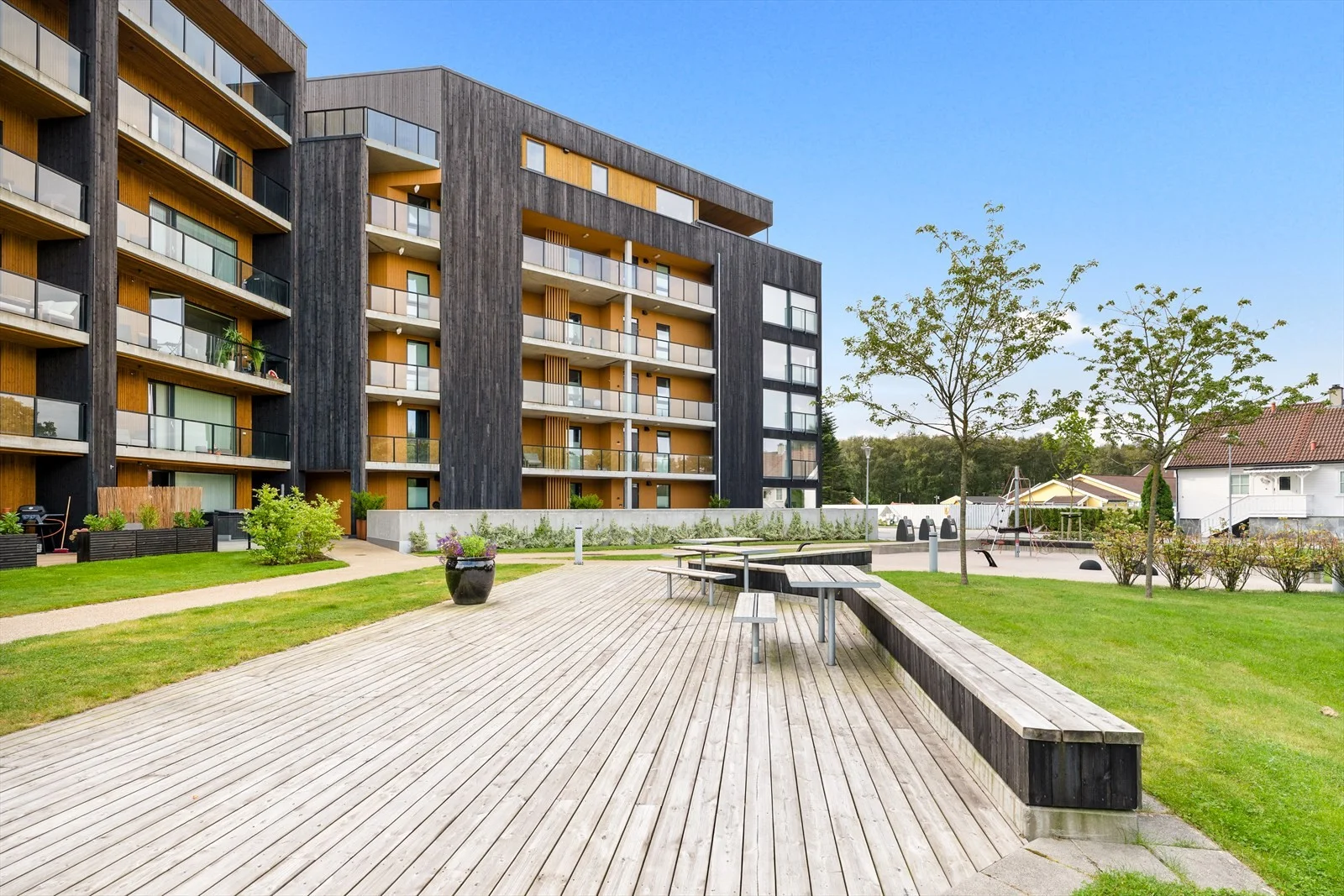 Photo 31