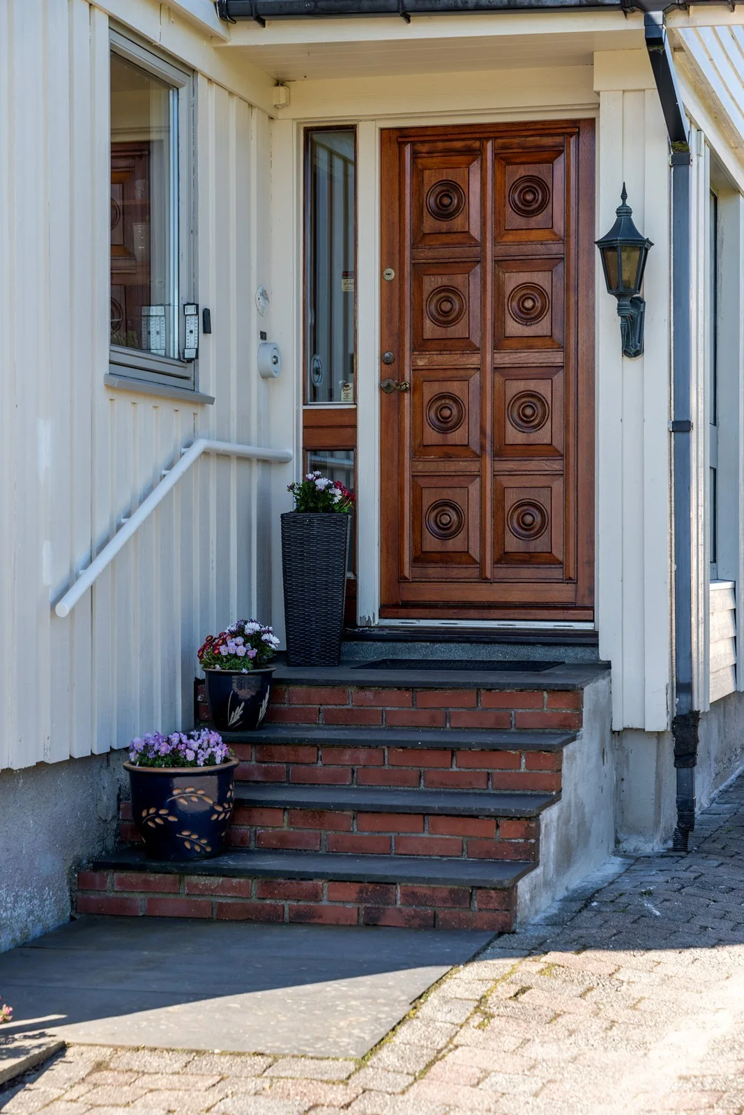 Photo 47